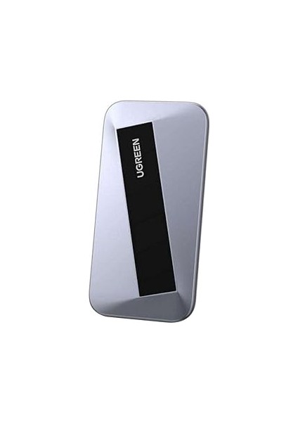 Ugreen USB 3.1 Gen 2 6gbps Harici Taşınabilir M.2 Nvme SSD 500 GB