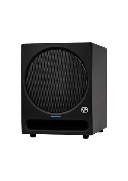 Presonus Eris Pro Sub 10 | 10" Aktif Stüdyo Subwoofer