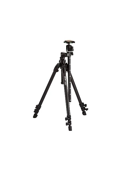 Slik 300 Hc Tripod