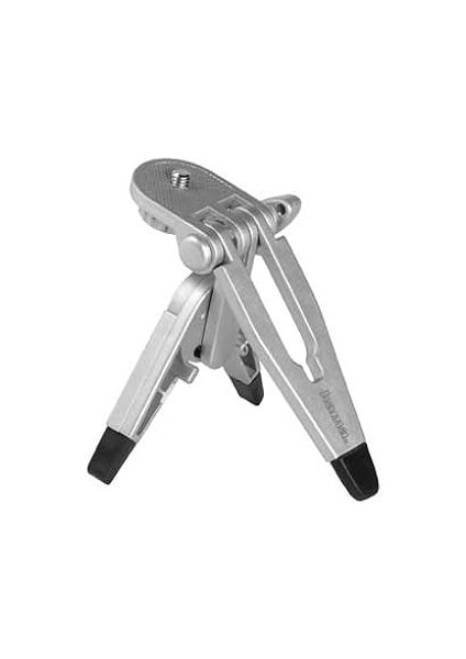 Hama Sehpa Digi-Pod Compact I