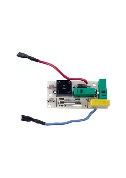 Prostick Serisi ile Uyumlu Blender Elektronik Kart, AR1026, AR1042, AR1014, AR1045, AR1091, A