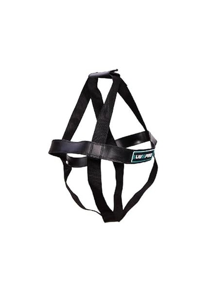 Livepro LP8101 Wallball- Duvar Topu Tutucu