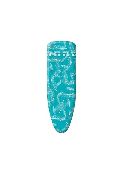 Leifheit Ütü Masası Örtüsü Thermo Reflect Xl 140X45CM