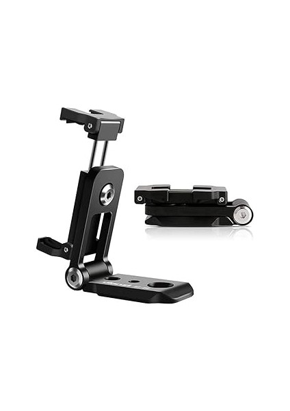 St-05 Telefon Tripod Masa Standı