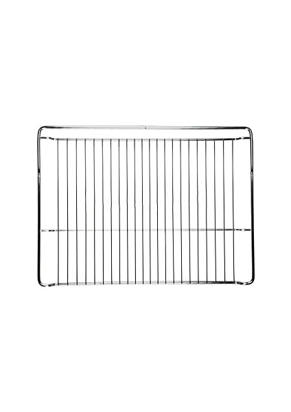 Gaggenau Constructa Neff Balay Profilo Pitsos 574876 00574876 465 x 375 x 20 mm