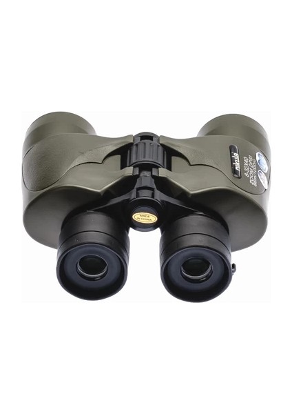 832x40 Zoom Dps I Zoomlu Süper Dürbün Yeşil fırsatları
