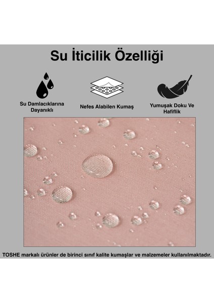 Boyun Ayarlı,su Geçirmez,cepli Şef,aşçı, Mutfak Önlüğü,cafe,barista,toz Pembe Beyaz Çizgili Önlük,kuaför,ressam ve Çiçekçi Önlükleri indirimleri