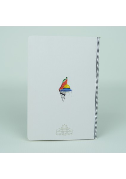 Harita Aksa Defter Çizgisiz fiyatları