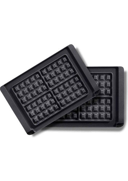Pro Grill Waffle Plakası A5538 fiyatları