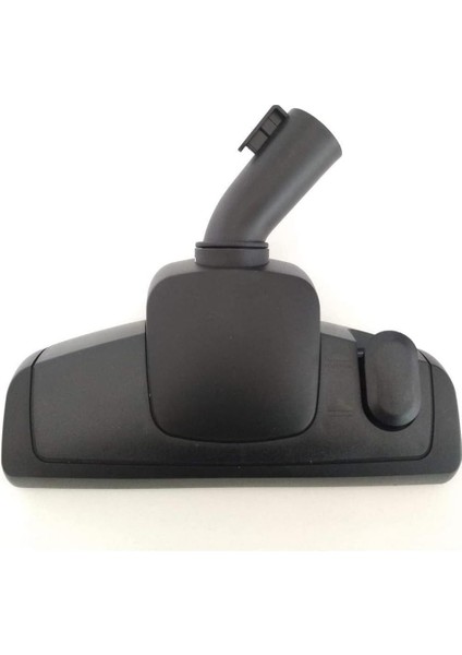 Süpürge Emici Başlık Electrolux Ultra Silencer EUSC62-DBT ile Uyumlu