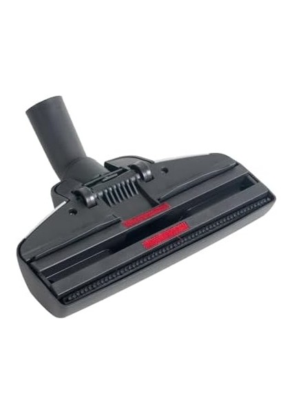 Süpürge Emici Başlık Electrolux Ultra Silencer EUSC62-DBT ile Uyumlu fiyatları