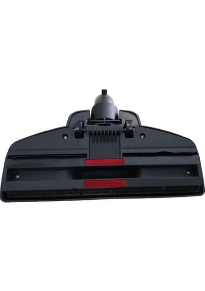 Süpürge Emici Başlık Electrolux Ultra Silencer EUSC62-DBT ile Uyumlu modelleri