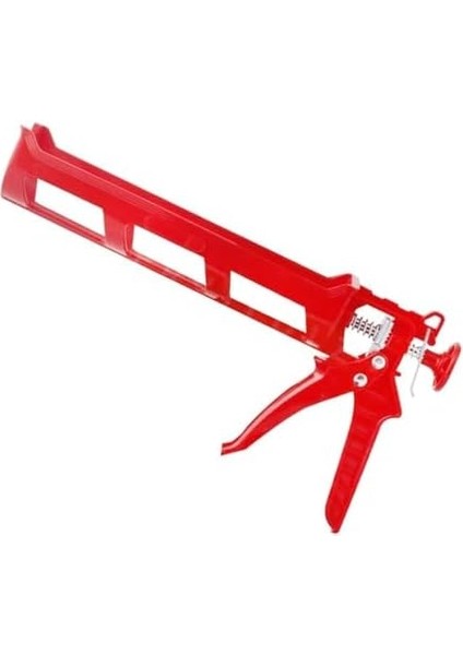 Plastik Soğuk Silikon Tabancası fiyatları