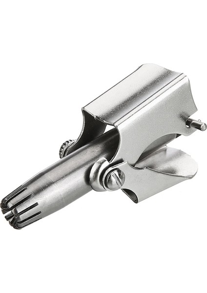 Paslanmaz Çelik, Manuel, Burun Kıl Temizleme, Tüy Alma Aleti, fiyatları