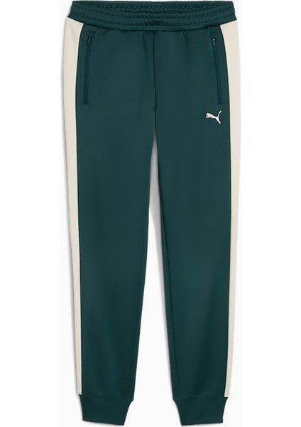 T7 Always On Erkek Yeşil Eşofman Altı (629588-75) fırsatları