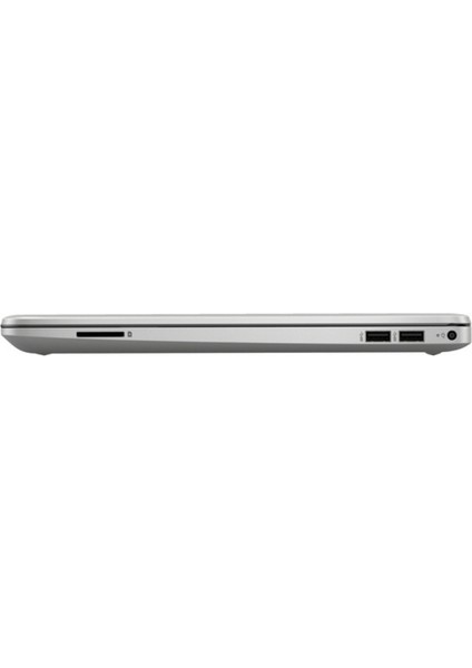 255 G9 R5-5625U 32 GB 256 GB SSD Radeon Graphics 15.6" Fhd Windows 11 Home Notebook 9M3G7ATAT36