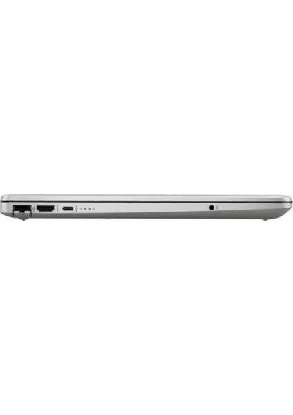 255 G9 R5-5625U 32 GB 256 GB SSD Radeon Graphics 15.6" Fhd Windows 11 Home Notebook 9M3G7ATAT36