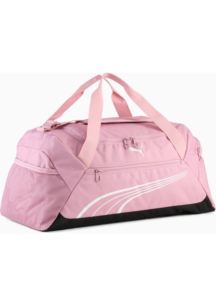 Fundamental Pembe Spor Çanta (091187-10)