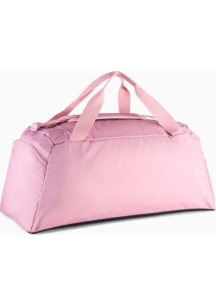 Fundamental Pembe Spor Çanta (091187-10)