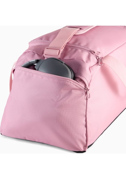 Fundamental Pembe Spor Çanta (091187-10)