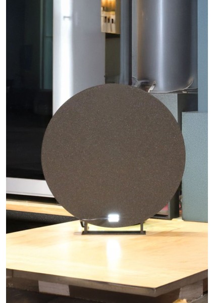 Çok Renkli, Corona Extra Temalı Şık Gece Lambası modelleri