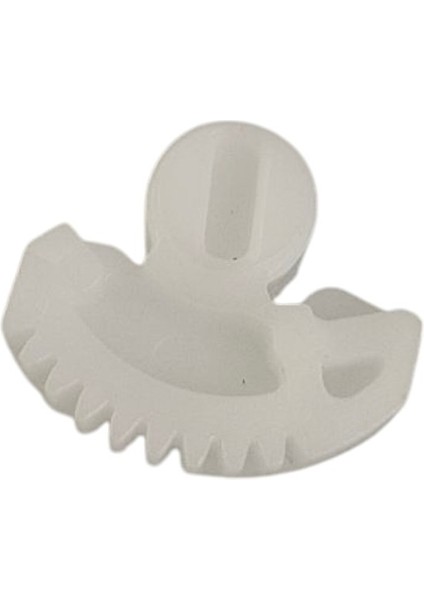 Hyundai I10,i20,i30,kia Için Ayna Dişlisi - Sol