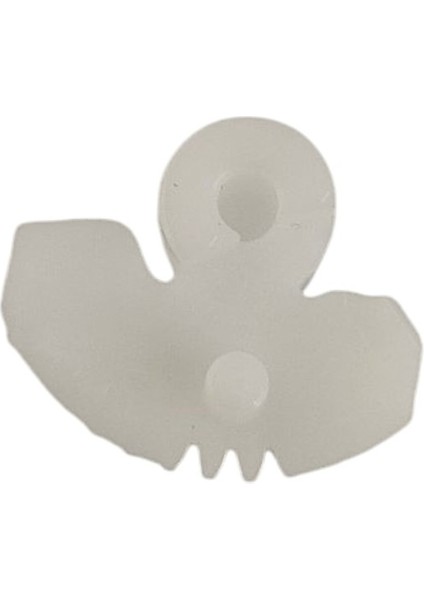 Hyundai I10,i20,i30,kia Için Ayna Dişlisi - Sol fiyatları