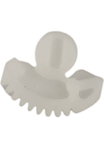 Hyundai I10,i20,i30,kia Için Ayna Dişlisi - Sol modelleri