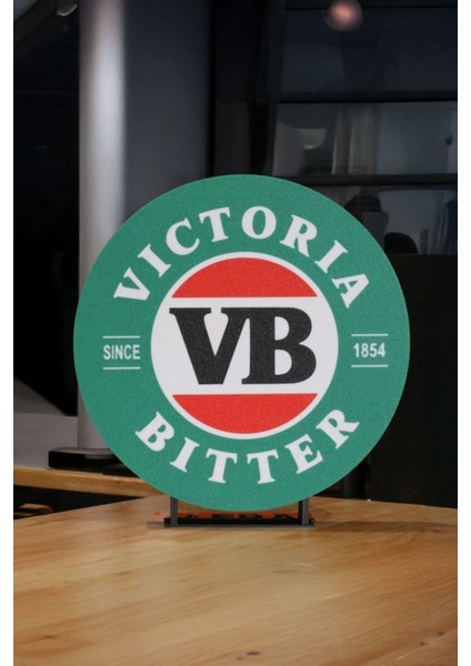 Renkli ve Şık Gece Lambası, Güzel Tasarım, Ev Dekoru Için Ideal Seçenek fiyatları