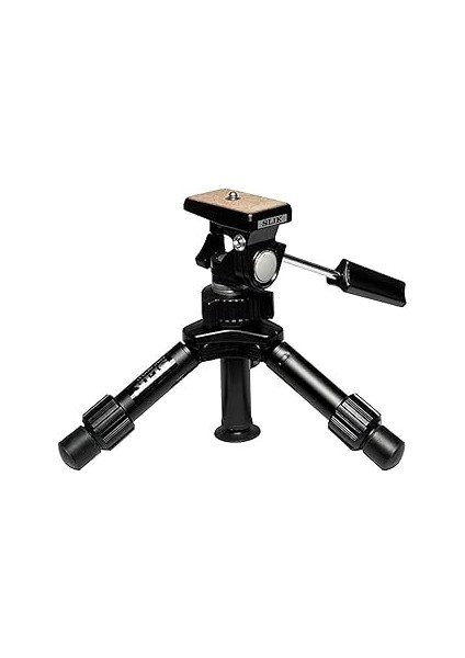 Slik Mini Pro V Masa Üstü Tripod