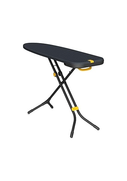 Joseph Joseph Glide Max Plus Ütü Masası