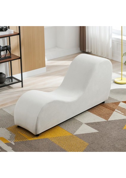 Creatizm Yogameditasyon Chair Koltuğu modelleri