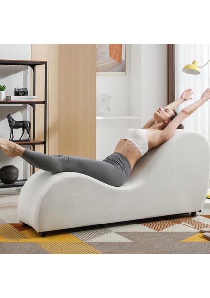 Creatizm Yogameditasyon Chair Koltuğu fırsatları