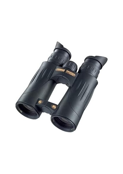 Steiner Discovery 8X44 El Durbunu