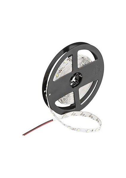 Cata CT-4534 10ç Dış Mekan Rgb LED Şerit, 5 M