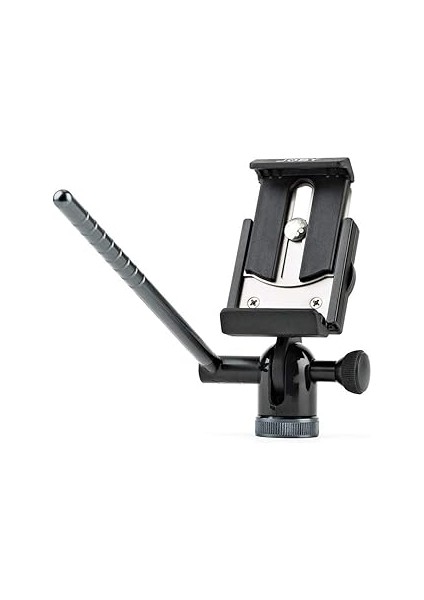 Joby JB01500-BWW Griptight Pro Video Montaj Tutucu/tripod Başlığı (Kılıflı Veya Kılıfsız Tüm Akıllı