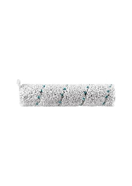 Bissell Crosswave® Çok Yüzeyli Fırça Rulosu | Zeminleri Siler ve Halıları Yeniler | Bissell Crosswa