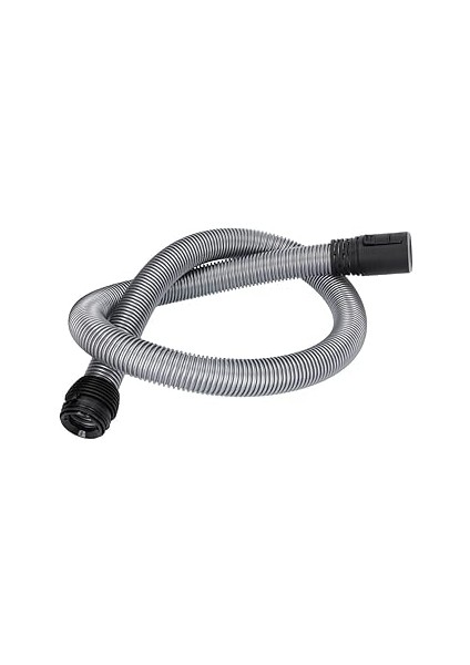 577944 00577944 Emme Hortumu, Hortum, 1635 Mm, Gümüş, Sapsız Elektrikli Süpürge