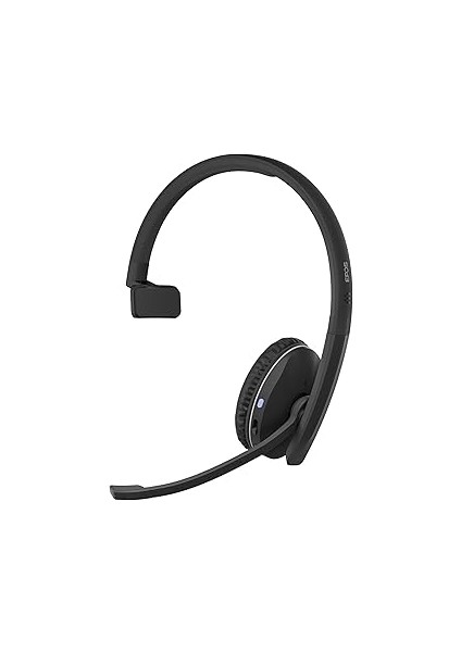 Epos Sennheiser Adapt 230