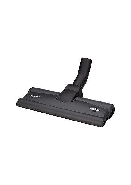 VZ124HD Sert Zemin Ucu Parke ve Sert Zeminler