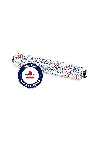 Bissell 1868 Crosswave Çok Yüzeyli Fırça Rulosu