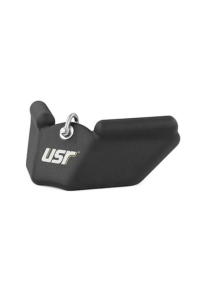 Usr UG10 Makine Tutamacı