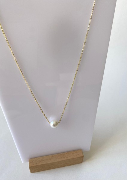 Xuping Inci Top Gold Kolye modelleri