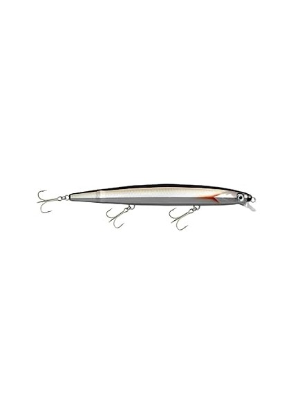 Rapala Flash-X Extremo 16 Fs