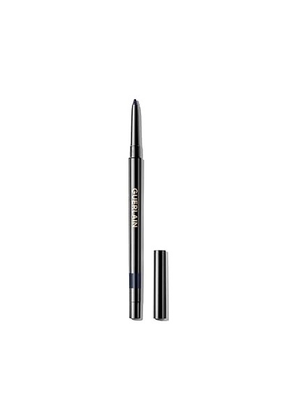 Contour G Eye Pencil 03 Night Blue