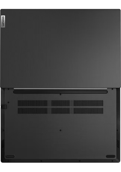 V15 G3 Iap I7-1255U 40GB 1 Tbssd Iris Xe Graphics 15.6" Fhd Windows 11 Home Taşınabilir Bilgisayar 82TT00C6TXAT38 indirimleri