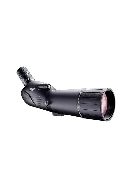 Bushnell 20-60X80 Legend Tek Gözlü Dürbün