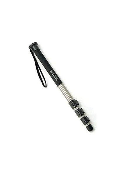 Kenko Slik Propod 600 Tripod