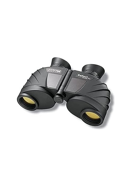 Steiner Safari̇ Pro 8X30 El Dürbünü