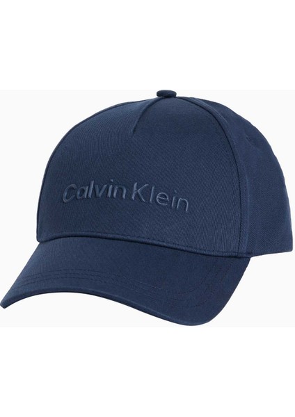 Must Headwear Şapka